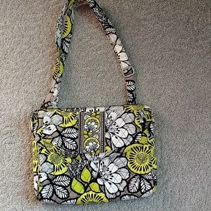 Vera Bradley purse